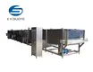 Chemical Processing Equipment - - Wenzhou Suote-2 2