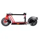 Rockbaby Best Electric Scooter for Adults Best Electric Scooter for Adultssuppliers 5