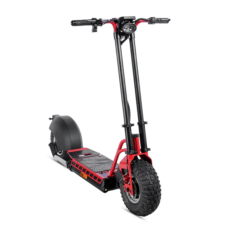 Rockbaby Best Electric Scooter for Adults Best Electric Scooter for Adultssuppliers 4