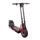 Rockbaby Best Electric Scooter for Adults Best Electric Scooter for Adultssuppliers 4