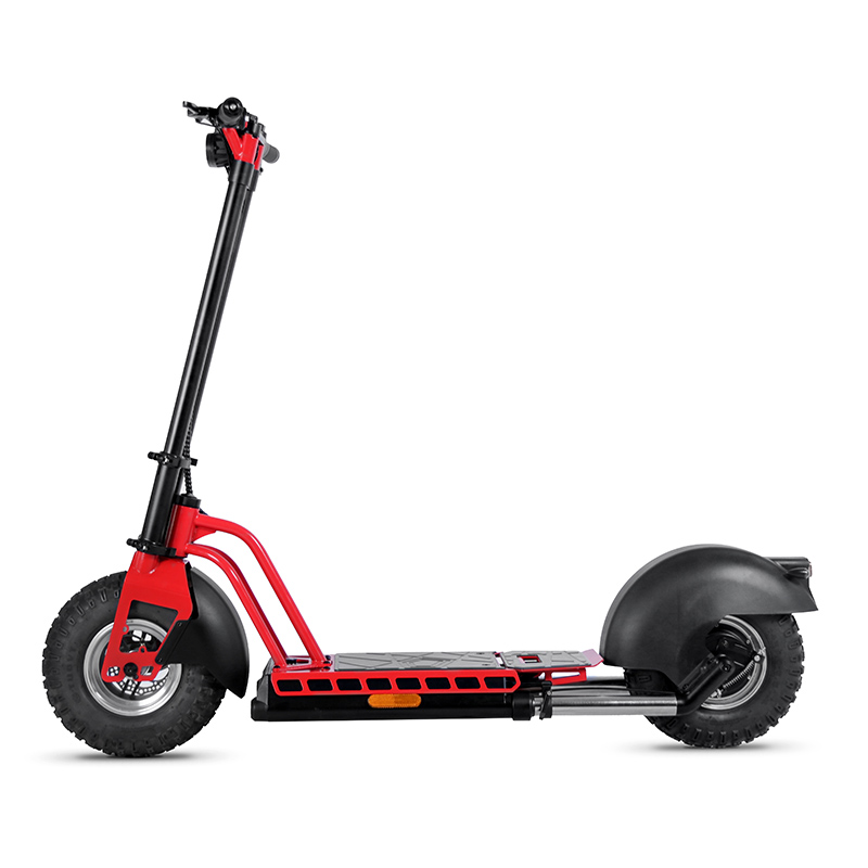 Electric Scooter 1000W DES17 Wholesale 1