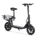 Scooter Supplier - for Commute - Rockbaby 4