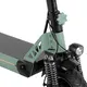 Electric Scooters for Adults Sale for Business for Commute 7