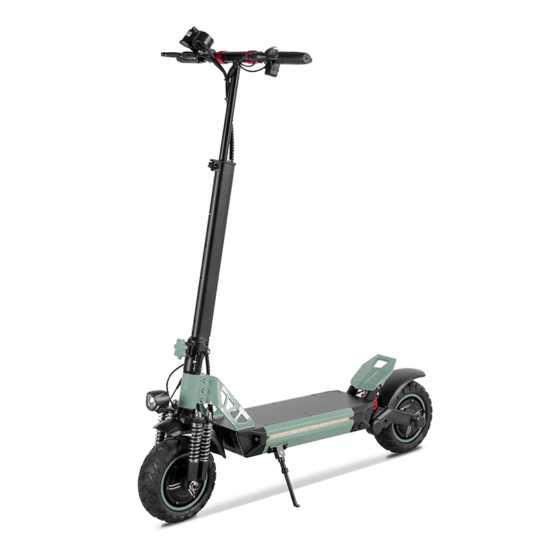 Electric Scooter Wholesale Supplier for Commute Uppliers 2