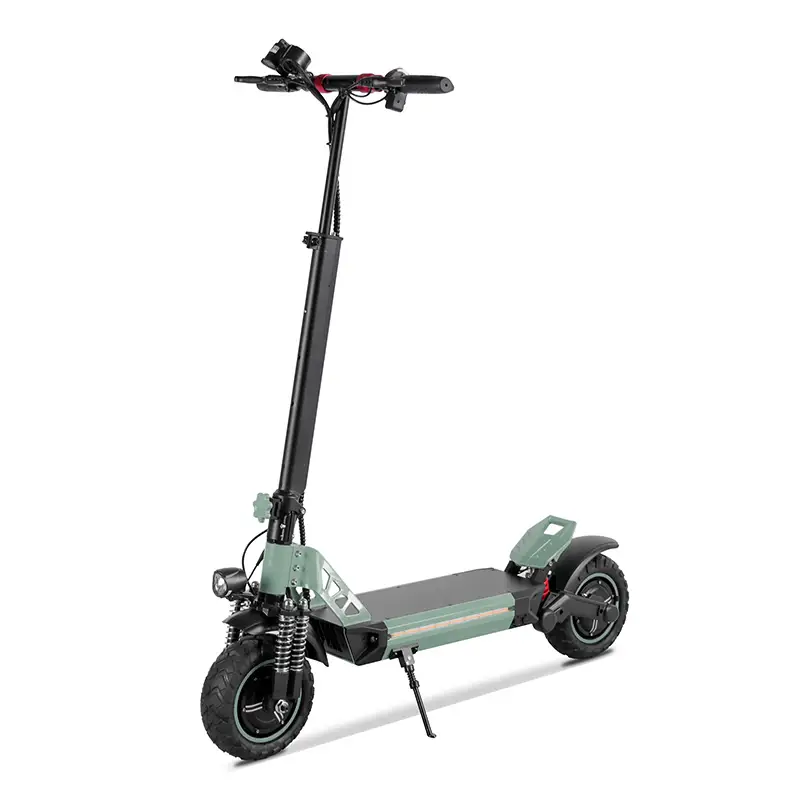 Electric Scooter 1200W For Kids S13-2 1