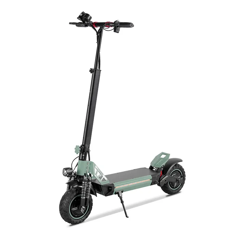 Electric Scooters for Adults Sale for Business for Commute 2