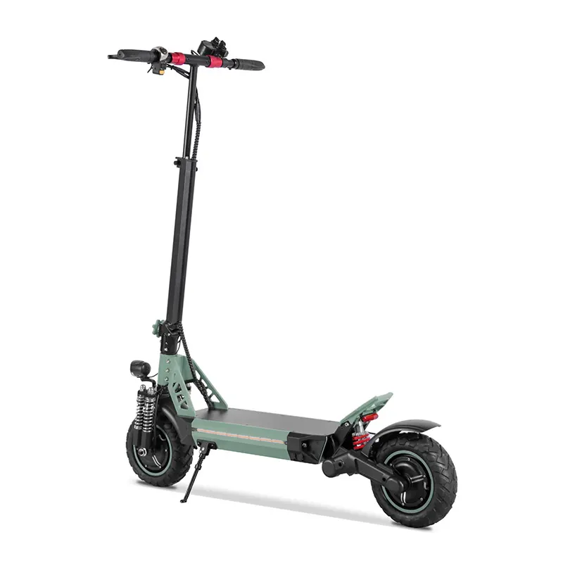 Electric Scooters for Adults Sale for Business for Commute 3