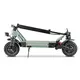 Electric Scooters for Adults Sale for Business for Commute 6