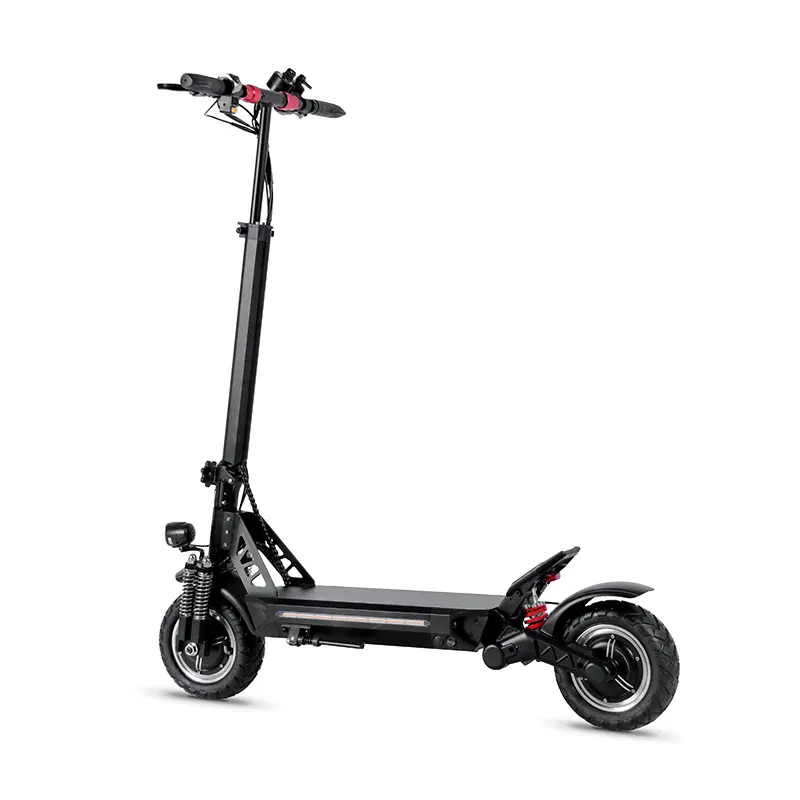 Electric Scooters for Adults Sale for Business for Commute 5