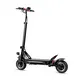 Electric Scooters for Adults Sale for Business for Commute 5