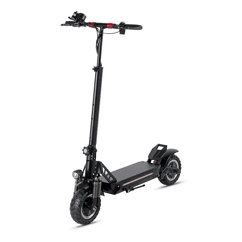 Electric Scooters for Adults Sale for Business for Commute 4