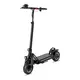 Electric Scooters for Adults Sale for Business for Commute 4