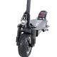 New Top Electric Scooter Manufacturers Supply for Work 5