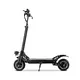New Top Electric Scooter Manufacturers Supply for Work 3