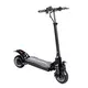 New Top Electric Scooter Manufacturers Supply for Work 2