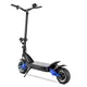 Best Best Electric Scooter for Adults for Work 2