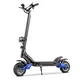 Best Best Electric Scooter for Adults for Work 3