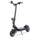 Best Best Electric Scooter for Adults for Work 5