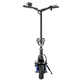 Best Best Electric Scooter for Adults for Work 6