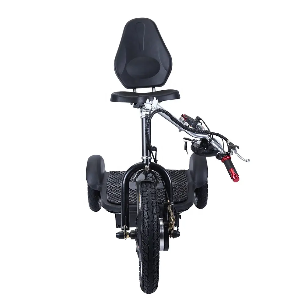 Best Childs Electric Scooter Company for Commute 4