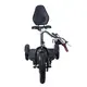 Best Childs Electric Scooter Company for Commute 4