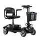 Top Best Budget Electric Scooter Supply for Work 5