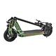 For Commute Custom Electric Scooter by Rockbaby 5