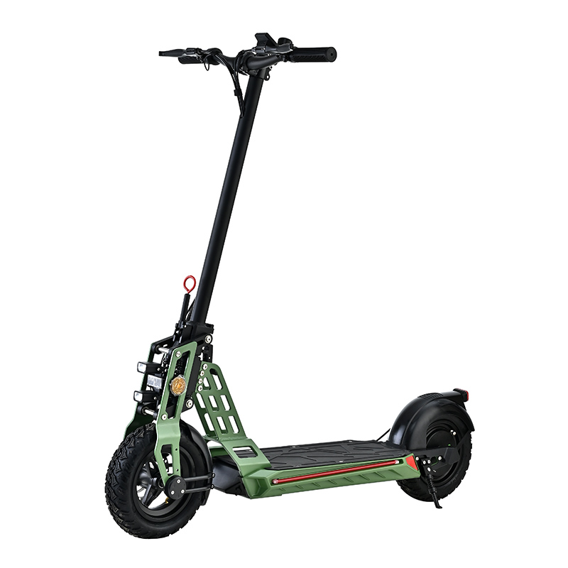 Best Electric Scooter for Adults Price List 2