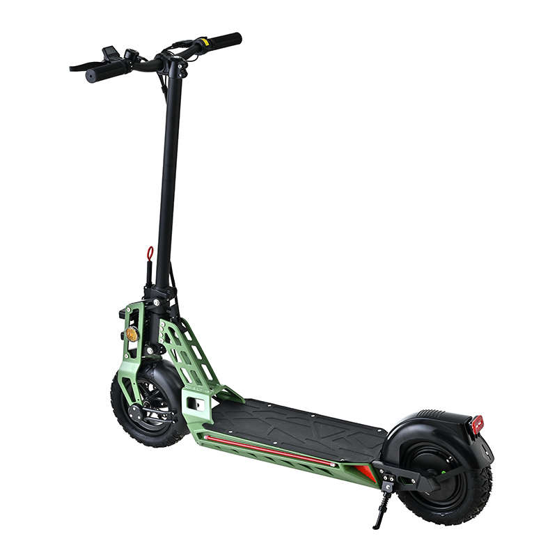 Best Electric Scooter for Adults Price List 4
