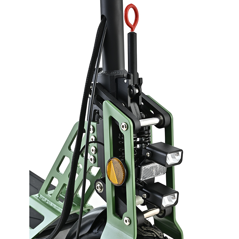 Best Electric Scooter for Adults Price List 3