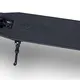 Best Electric Scooter for Adults for Commute-1 6