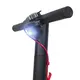 Best Electric Scooter for Adults for Commute-1 5