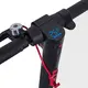 Best Electric Scooter for Adults for Commute-1 4