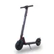 Best Electric Scooter for Adults for Commute-1 2