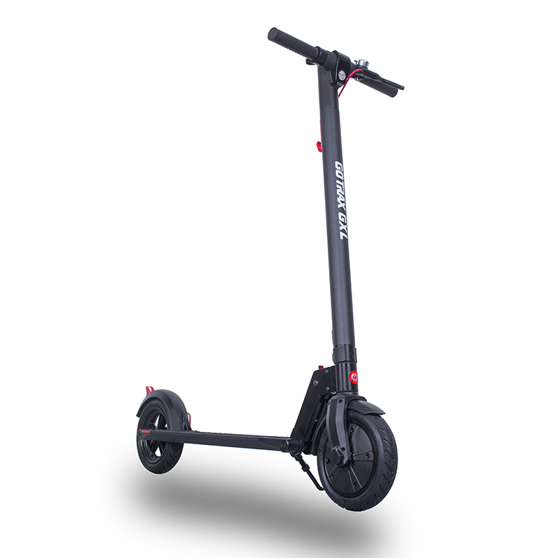 Electric Scooter H853 3