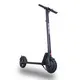 Best Electric Scooter for Adults for Commute-1 3