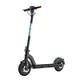 For Commute Affordable Electric Scooter by Rockbaby 2