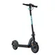 For Commute Affordable Electric Scooter by Rockbaby 3
