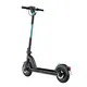 For Commute Affordable Electric Scooter by Rockbaby 4