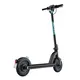 For Commute Affordable Electric Scooter by Rockbaby 5