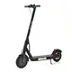 Foldable Electric Scooter with Seat for Adults - for Commute - Rockbaby 2