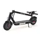 Foldable Electric Scooter with Seat for Adults - for Commute - Rockbaby 5