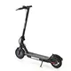 Foldable Electric Scooter with Seat for Adults - for Commute - Rockbaby 4