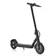 Foldable Electric Scooter with Seat for Adults - for Commute - Rockbaby 3