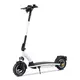 Low Cost Electric Scooter for Commute Upply 4