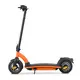 Low Cost Electric Scooter for Commute Upply 2