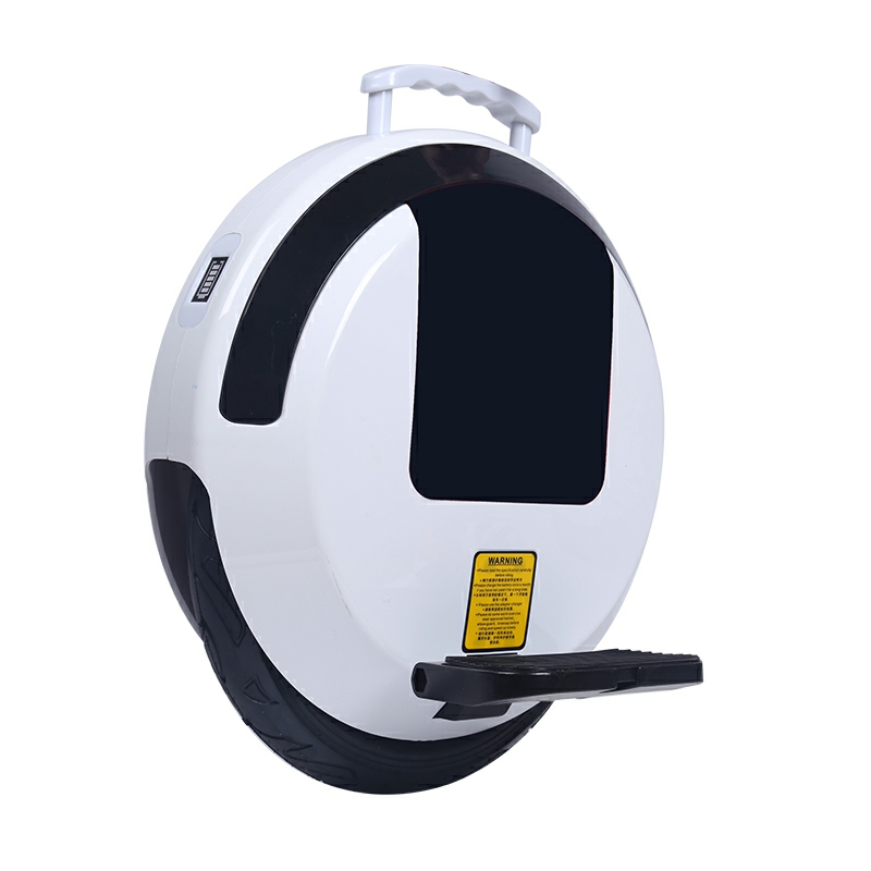 High-quality One Wheel Electric Scooter Price List 6