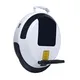 New Unicycle Scooter Supply for Sport 6