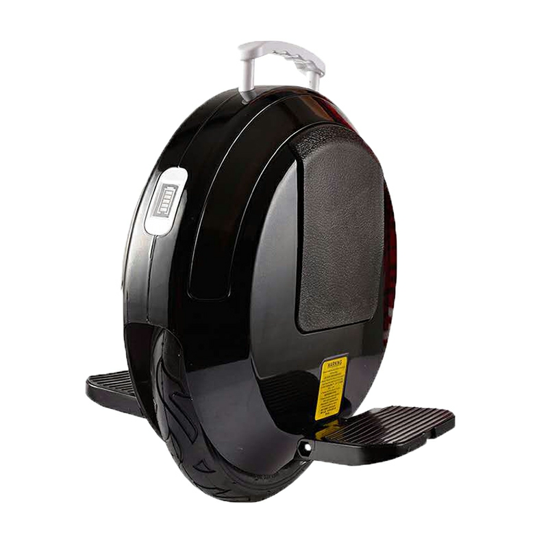 High-quality One Wheel Electric Scooter Price List 5