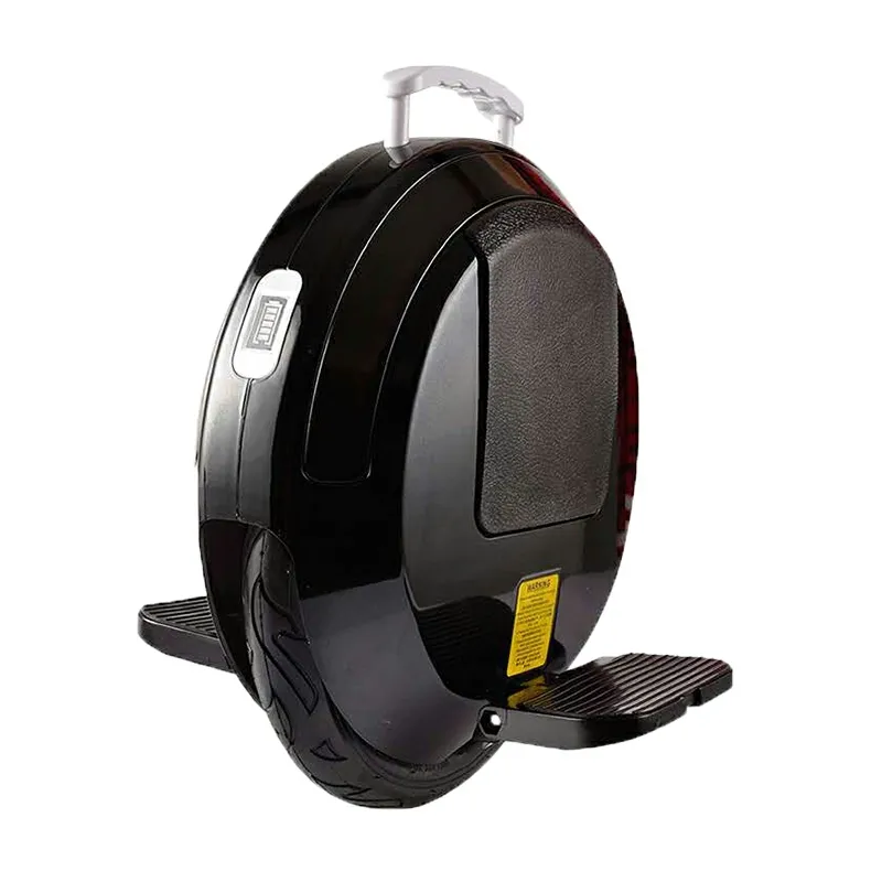 New Unicycle Scooter Supply for Sport 5